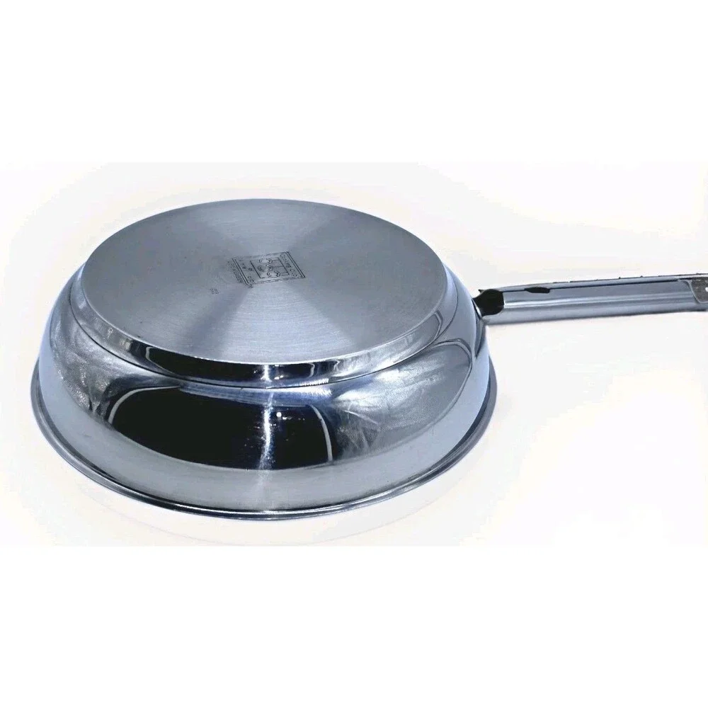 Cooking Club of America 10